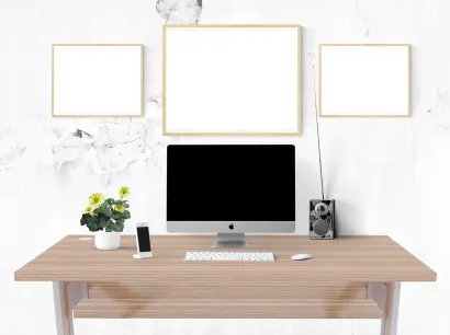 Casino Dome Farsímaforrit